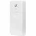 Комутатор Ubiquiti NanoSwitch N-SW (4xGE, POE) (N-SW)