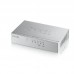Комутатор ZYXEL GS-105B v5 (GS-105BV5-EU0101F)
