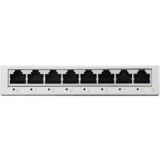 Комутатор ZYXEL GS-108B v5 (GS-108BV5-EU0101F)