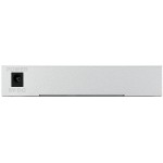 Комутатор ZYXEL GS-108B v5 (GS-108BV5-EU0101F) Комутатор ZYXEL GS-108B v5 (GS-108BV5-EU0101F)