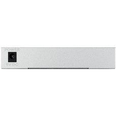 Комутатор ZYXEL GS-108B v5 (GS-108BV5-EU0101F)