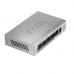 Комутатор ZYXEL GS1005HP (GS1005HP-EU0101F)