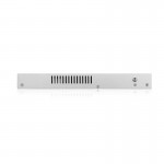 Комутатор ZYXEL GS1008HP (GS1008HP-EU0101F) Комутатор ZYXEL GS1008HP (GS1008HP-EU0101F)
