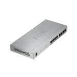 Комутатор ZYXEL GS1008HP (GS1008HP-EU0101F) Комутатор ZYXEL GS1008HP (GS1008HP-EU0101F)