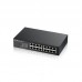 Комутатор ZYXEL GS1100-16 (GS1100-16-EU0104F)