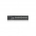 Комутатор ZYXEL GS1100-16 (GS1100-16-EU0104F)