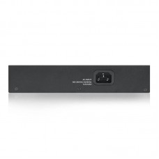 Комутатор ZYXEL GS1100-16 (GS1100-16-EU0104F)