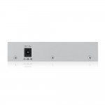 Комутатор ZYXEL GS1200-5 v3 (GS1200-5V3-EU0101F) Комутатор ZYXEL GS1200-5 v3 (GS1200-5V3-EU0101F)