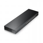 Комутатор ZYXEL GS1900-24 (GS1900-24-EU0102F) Комутатор ZYXEL GS1900-24 (GS1900-24-EU0102F)