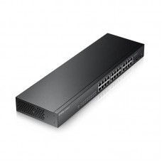 Комутатор ZYXEL GS1900-24 (GS1900-24-EU0102F)