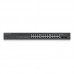 Комутатор ZYXEL GS1900-24 (GS1900-24-EU0102F)