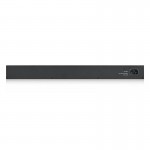 Комутатор ZYXEL GS1900-24 (GS1900-24-EU0102F) Комутатор ZYXEL GS1900-24 (GS1900-24-EU0102F)