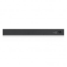 Комутатор ZYXEL GS1900-24 (GS1900-24-EU0102F)