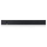 Комутатор ZYXEL GS1900-8 (GS1900-8-EU0102F) Комутатор ZYXEL GS1900-8 (GS1900-8-EU0102F)