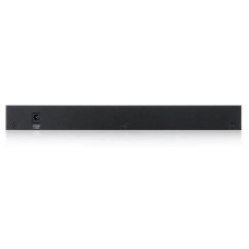 Комутатор ZYXEL GS1900-8 (GS1900-8-EU0102F)