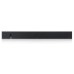 Комутатор ZYXEL GS1900-8 (GS1900-8-EU0102F)