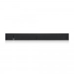 Комутатор ZYXEL GS1915-8 (GS1915-8-EU0101F)