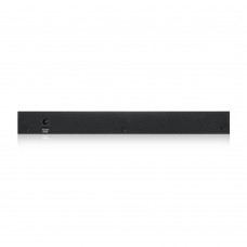 Комутатор ZYXEL GS1915-8 (GS1915-8-EU0101F)