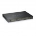 Комутатор ZYXEL GS1920-48HPv2 (GS192048HPV2-EU0101F)
