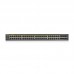 Комутатор ZYXEL GS1920-48HPv2 (GS192048HPV2-EU0101F)