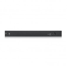 Комутатор ZYXEL GS1920-48HPv2 (GS192048HPV2-EU0101F)