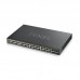 Комутатор ZYXEL GS1920-48HPv2 (GS192048HPV2-EU0101F)
