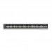 Комутатор ZYXEL GS1920-48V2 (GS1920-48V2-EU0101F)