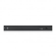 Комутатор ZYXEL GS1920-48V2 (GS1920-48V2-EU0101F)