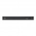 Комутатор ZYXEL GS1920-48V2 (GS1920-48V2-EU0101F)
