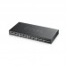 Комутатор ZYXEL GS1920-48V2 (GS1920-48V2-EU0101F)