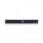 Комутатор ZYXEL XMG1915-10E (XMG1915-10E-EU0101F) Комутатор ZYXEL XMG1915-10E (XMG1915-10E-EU0101F)