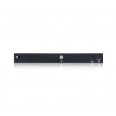 Комутатор ZYXEL XMG1915-10E (XMG1915-10E-EU0101F)