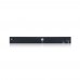 Комутатор ZYXEL XMG1915-10E (XMG1915-10E-EU0101F)