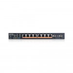 Комутатор ZYXEL XMG1915-10EP (XMG1915-10EP-EU0101F) Комутатор ZYXEL XMG1915-10EP (XMG1915-10EP-EU0101F)