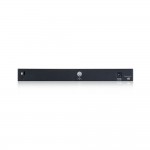 Комутатор ZYXEL XMG1915-10EP (XMG1915-10EP-EU0101F) Комутатор ZYXEL XMG1915-10EP (XMG1915-10EP-EU0101F)