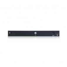 Комутатор ZYXEL XMG1915-10EP (XMG1915-10EP-EU0101F)