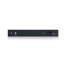 Комутатор ZYXEL XMG1915-18EP (XMG1915-18EP-EU0101F)