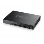 Комутатор ZYXEL XS1935-12F (XS1935-12F-ZZ0101F) Комутатор ZYXEL XS1935-12F (XS1935-12F-ZZ0101F)