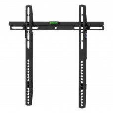Кронштейн 2E Sil 2EMAGSLIMECO (VESA400x400) (2EMAGSLIMECO)
