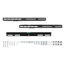 Кронштейн 2E Sil 2EMAGSLIMECO (VESA400x400) (2EMAGSLIMECO)