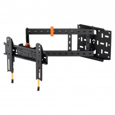 Кронштейн ATG W2455RB (VESA300х200) (W2455RB)