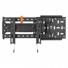 Кронштейн ATG W2455RB (VESA300х200) (W2455RB)