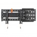 Кронштейн ATG W2455RB (VESA300х200) (W2455RB)