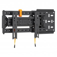 Кронштейн ATG W2455RB (VESA300х200) (W2455RB)