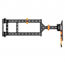 Кронштейн ATG W2455RB (VESA300х200) (W2455RB)