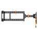 Кронштейн ATG W2455RB (VESA300х200) (W2455RB)