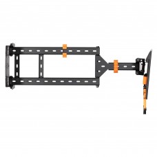 Кронштейн ATG W2455RB (VESA300х200) (W2455RB)