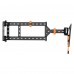 Кронштейн ATG W2455RB (VESA300х200) (W2455RB)