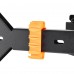 Кронштейн ATG W2455RB (VESA300х200) (W2455RB)