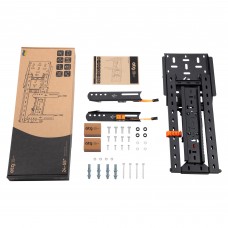 Кронштейн ATG W2455RB (VESA300х200) (W2455RB)